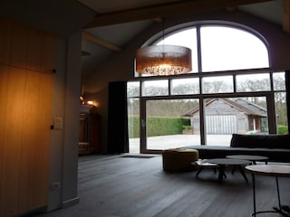 Ferienhaus Beernem Ausstattung 15