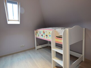 Vakantiehuis Beernem Kenmerken 34