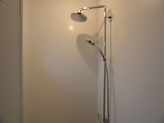 Ferienhaus Beernem Ausstattung 22