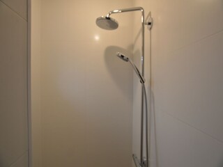 Holiday house Beernem Features 34