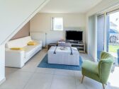 Holiday house Westende Features 1