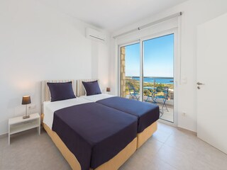 Villa Afantou Caratteristiche 41