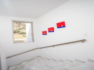 Villa Afantou Ausstattung 43