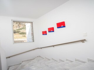 Villa Afantou Características 43