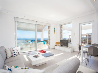 Villa Afantou Features 42