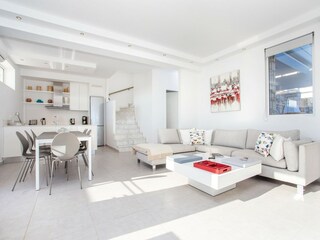 Villa Afantou Features 49