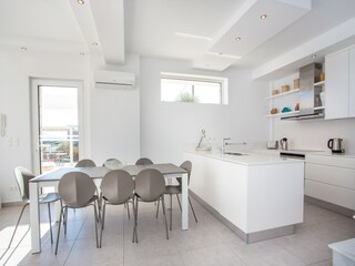 Villa Afantou Ausstattung 34