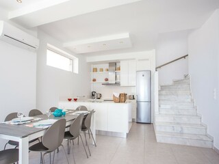 Villa Afantou Kenmerken 35