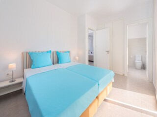 Villa Afantou Features 38