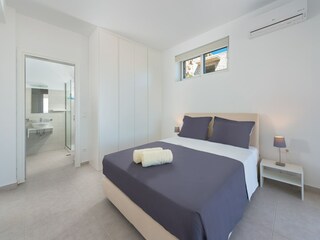 Villa Afantou Features 36