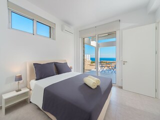 Villa Afantou Features 38