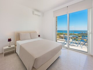 Villa Afantou Features 40