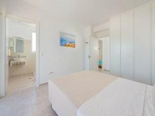 Villa Afantou Features 38