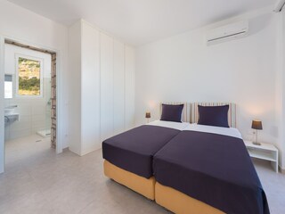 Villa Afantou Features 42
