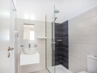 Villa Afantou Caratteristiche 48