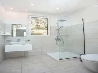 Villa Afantou Caratteristiche 51