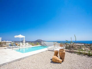 Villa Afantou Outdoor Recording 31