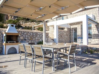 Villa Afantou  60
