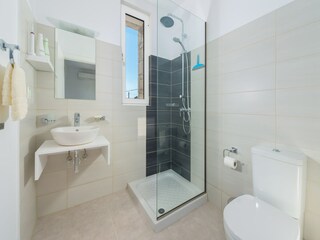 Villa Afantou Kenmerken 51