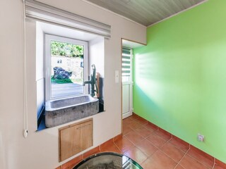 Vakantiehuis La Roche-en-Ardenne Kenmerken 15
