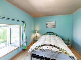 Ferienhaus La Roche-en-Ardenne Ausstattung 17