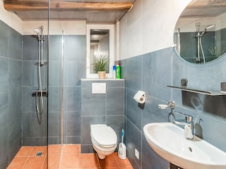 Holiday house La Roche-en-Ardenne Features 34