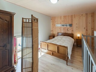 Vakantiehuis La Roche-en-Ardenne Kenmerken 25