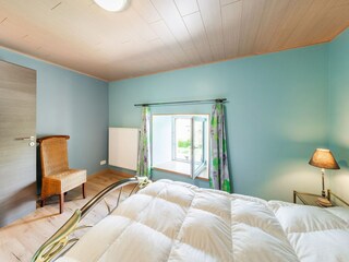 Ferienhaus La Roche-en-Ardenne Ausstattung 23