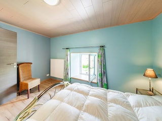 Holiday house La Roche-en-Ardenne Features 26