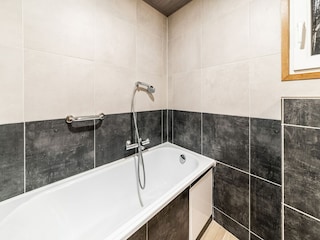 Ferienhaus La Roche-en-Ardenne Ausstattung 35