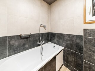 Holiday house La Roche-en-Ardenne Features 27