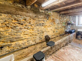 Holiday house La Roche-en-Ardenne  40