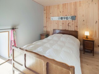 Ferienhaus La Roche-en-Ardenne Ausstattung 16