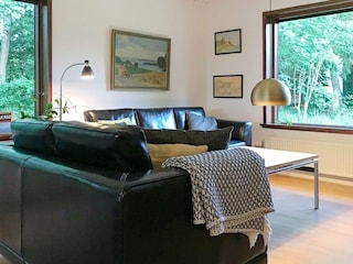 Holiday house Ejerslev  29