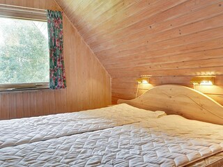 Holiday house Sømarken  17
