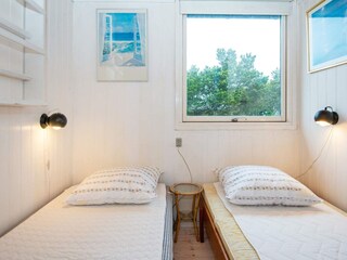 Holiday house Fjellerup Strand  22