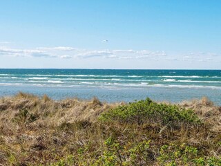 Holiday house Fjellerup Strand  26