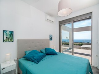 Villa Faliraki Features 14