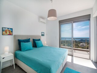 Villa Faliraki Ausstattung 18