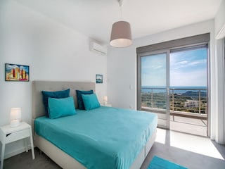 Villa Faliraki Caratteristiche 24