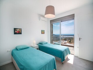 Villa Faliraki Ausstattung 19
