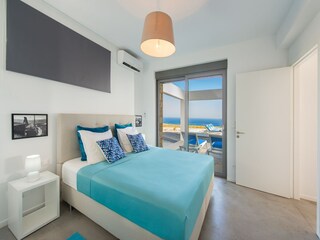 Villa Faliraki Caratteristiche 25