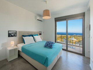 Villa Faliraki Ausstattung 21