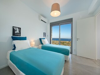 Villa Faliraki Ausstattung 26