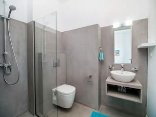 Villa Faliraki Features 22