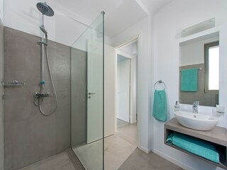 Villa Faliraki Caratteristiche 26