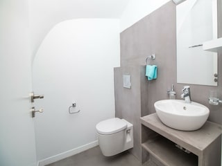 Villa Faliraki Features 23