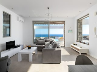 Villa Faliraki Features 16