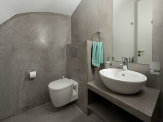 Villa Faliraki Ausstattung 22