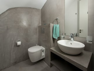 Villa Faliraki Features 28